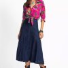 Sovereignstitch.shopd1535ea358 1
