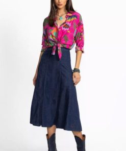 Sovereignstitch.shopd1535ea358 1