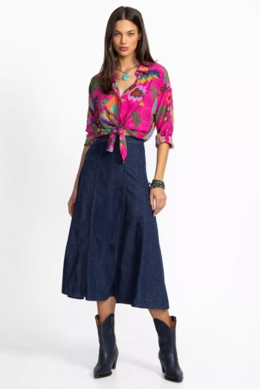 Sovereignstitch.shopd1535ea358 1