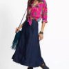 Sovereignstitch.shopd1535ea358 3