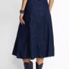 Sovereignstitch.shopd1535ea358 4