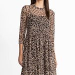 Sovereignstitch.shopd199257e9a 2