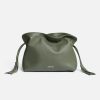 Sovereignstitch.shopd1d1770eae 1