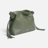 Sovereignstitch.shopd1d1770eae 2