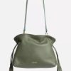 Sovereignstitch.shopd1d1770eae 3