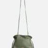 Sovereignstitch.shopd1d1770eae 4