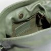 Sovereignstitch.shopd1d1770eae 5
