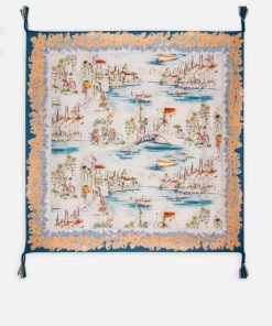 Sovereignstitch.shopd2812602ed 1
