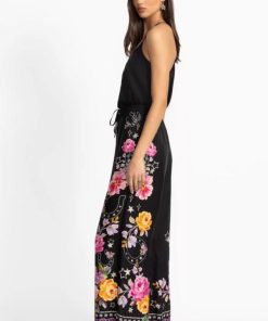 Sovereignstitch.shopd2cda959ac 1
