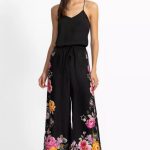Sovereignstitch.shopd2cda959ac 2