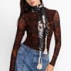 Sovereignstitch.shopd317481b64 2
