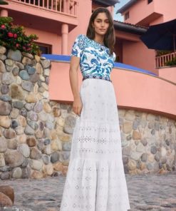 Sovereignstitch.shopd3d02878fb 1