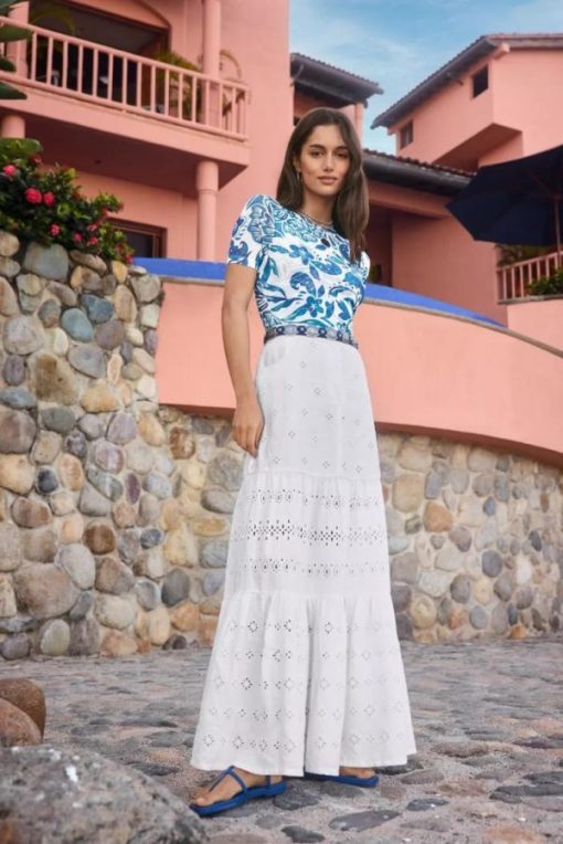 Sovereignstitch.shopd3d02878fb 1
