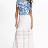 Sovereignstitch.shopd3d02878fb 2