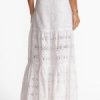 Sovereignstitch.shopd3d02878fb 4