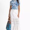 Sovereignstitch.shopd3d02878fb 5