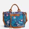 Sovereignstitch.shopd3fa08c9c7 1