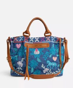 Sovereignstitch.shopd3fa08c9c7 1