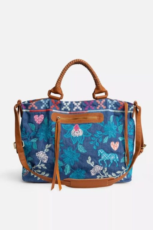 Sovereignstitch.shopd3fa08c9c7 1