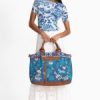 Sovereignstitch.shopd3fa08c9c7 5