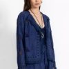 Sovereignstitch.shopd54396704b 2