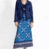 Sovereignstitch.shopd54396704b 3