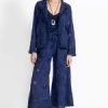 Sovereignstitch.shopd54396704b 4