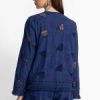 Sovereignstitch.shopd54396704b 5