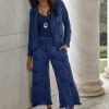Sovereignstitch.shopd54396704b 6