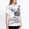Sovereignstitch.shopd5c71a4ed8 2