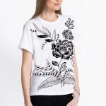 Sovereignstitch.shopd5c71a4ed8 2