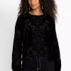 Sovereignstitch.shopd5ff6bdc4c 1