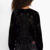 Sovereignstitch.shopd5ff6bdc4c 3