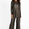 Sovereignstitch.shopd6531fe16b 1