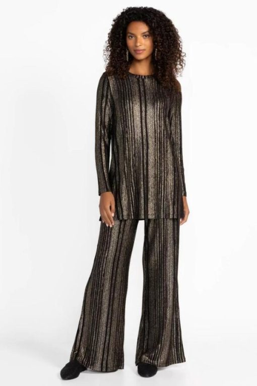 Sovereignstitch.shopd6531fe16b 1