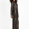 Sovereignstitch.shopd6531fe16b 2