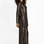 Sovereignstitch.shopd6531fe16b 2
