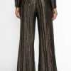 Sovereignstitch.shopd6531fe16b 4