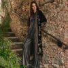 Sovereignstitch.shopd6531fe16b 5