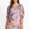 Sovereignstitch.shopd65401ad1f 1