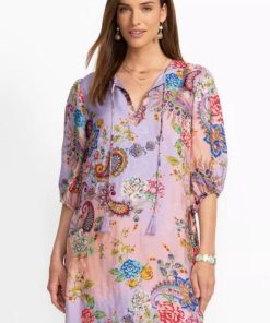 Sovereignstitch.shopd65401ad1f 1