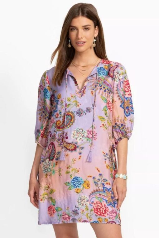 Sovereignstitch.shopd65401ad1f 1