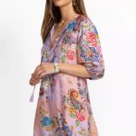 Sovereignstitch.shopd65401ad1f 2