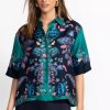 Sovereignstitch.shopd663b5dd4c 1