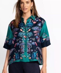 Sovereignstitch.shopd663b5dd4c 1