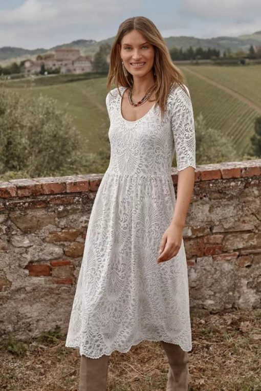 Sovereignstitch.shopd6786db70b 1