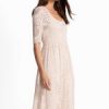 Sovereignstitch.shopd6786db70b 2