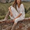 Sovereignstitch.shopd6786db70b 5