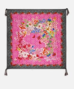 Sovereignstitch.shopd6c5c0a7e8 1