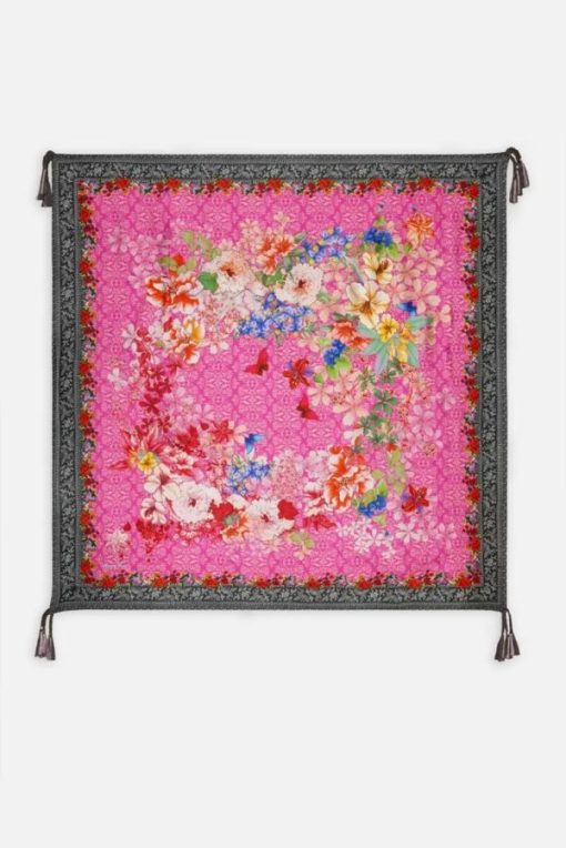 Sovereignstitch.shopd6c5c0a7e8 1
